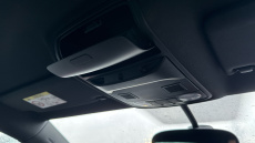 Volkswagen Scirocco 1.4 TSI BlueMotion Tech GT 3dr Petrol Coupe